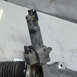 Bild in die Galerieansicht laden, OEM BMW F20, F21, F22, F30 Power Steering Rack RHD 6854982 OEM