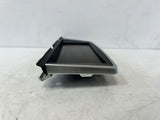 2013 BMW M6 6' F06 F12 10.25" Central Information Display Screen 9284976 OEM