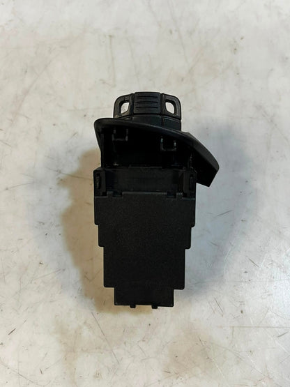 2012 BMW X1 E84 N20 Engine Control Unit ECU set + cas3 + 1keys 8603576