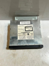 2009-2011 BMW 5 Series F10 F11 535i HEAD UNIT CD/DVD Changer 9240240 OEM