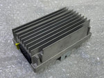 Bild in die Galerieansicht laden, OEM BMW X5 X6 Z4 E70 E71 E89 AMPLIFIER HIFI SYSTEM PL6 AMP AUDIO RADIO 9197002