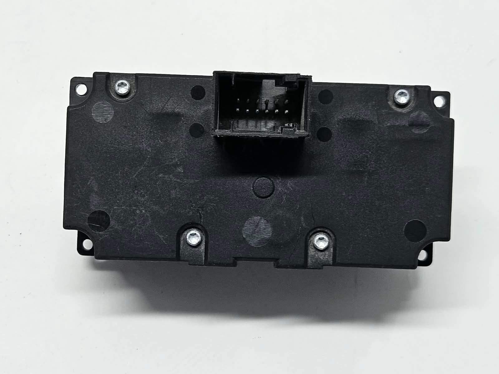 6988554-BMW E60 E61 Head Light Starter Switch OEM