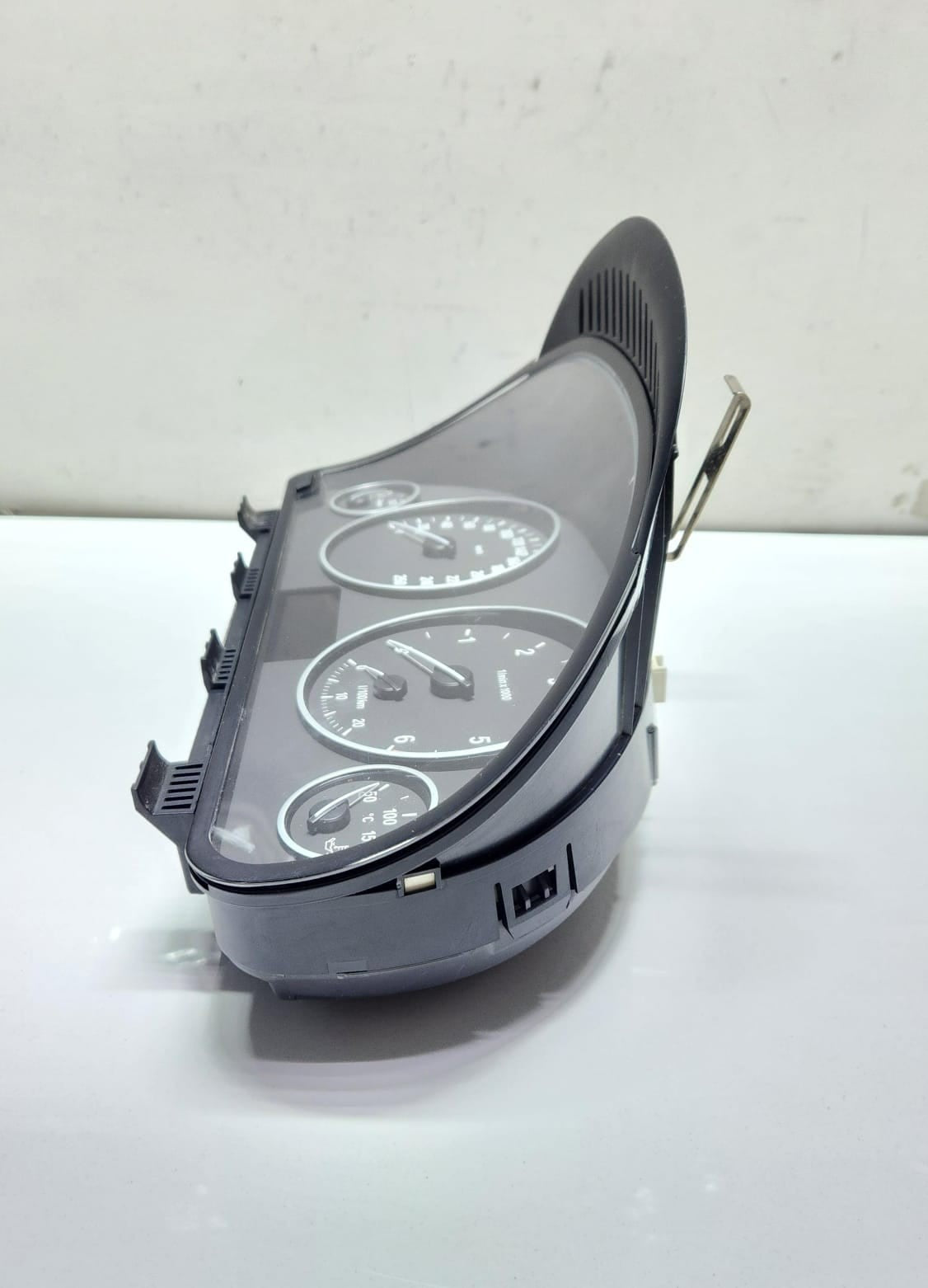 2010-2017 BMW X3 Instrument Cluster 9259323 X3 F25 OEM