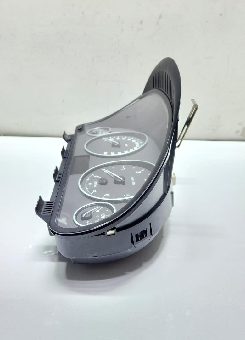 2010-2017 BMW X3 Instrument Cluster 9259323 X3 F25 OEM
