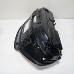 قم بتحميل الصورة إلى عارض الصور، 2014-2016 BMWF30 F32 F33 F36 328i Speedometer Instrument Cluster 9232895