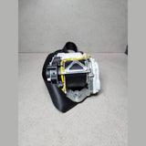 BMW 528 530 540 Front Right Seatbelt 34186687F 5 Series G30 528 and 530