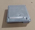 Load image into Gallery viewer, BMW E46 318I N42 ENGINE CONTROL UNIT ECU ONLY DME  OEM - 7508292