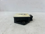 Load image into Gallery viewer, 2006-2010 BMW 550i X5 E70 X6 E60 Esp Yaw Rate Speed Acceleration Sensor 6770137