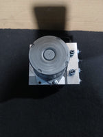 Bild in die Galerieansicht laden, OEM BMW X1 E84 E90 Anti Lock Brake System ABS Pump &amp; Modulator 6850226