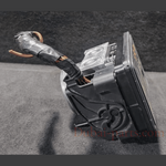 قم بتحميل الصورة إلى عارض الصور، BMW F45 B38 ANTI-LOCK BREACKING SYSTEM PUMP (ABS) - 6874020