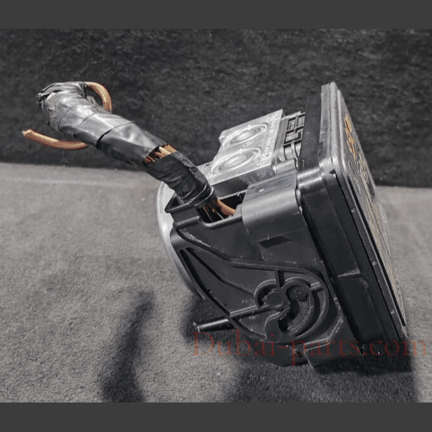 BMW F45 B38 ANTI-LOCK BREACKING SYSTEM PUMP (ABS) - 6874020
