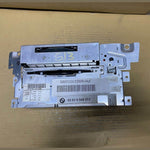 قم بتحميل الصورة إلى عارض الصور، 2004 BMW 525i navigation HEAD unit CD MD audio 6948513 6 Series E63 E64