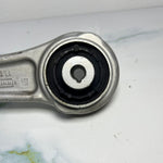 Bild in die Galerieansicht laden, 14-18 Mercedes W205 C-Class C300 C350 Front Left Side Suspension Control Arm