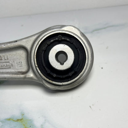 14-18 Mercedes W205 C-Class C300 C350 Front Left Side Suspension Control Arm
