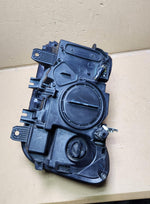 Load image into Gallery viewer, 7217290 BMW X3 Headlight X3 E83 and X3 F25 2010-2017 