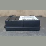 Load image into Gallery viewer, 10-15 MERCEDES-BENZ W212 W207 E-CLASS FUEL PUMP CONTROL MODULE A212 9000306 OEM