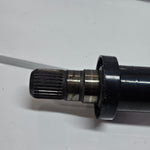 Load image into Gallery viewer, 2020-2022 BMW X1 F48 F49 Front Right Driveshaft 8740280
