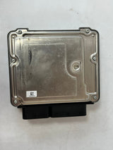 MINI Countryman R60, Cooper 2014 N47N Engine DIESEL Control Unit Set -8583423