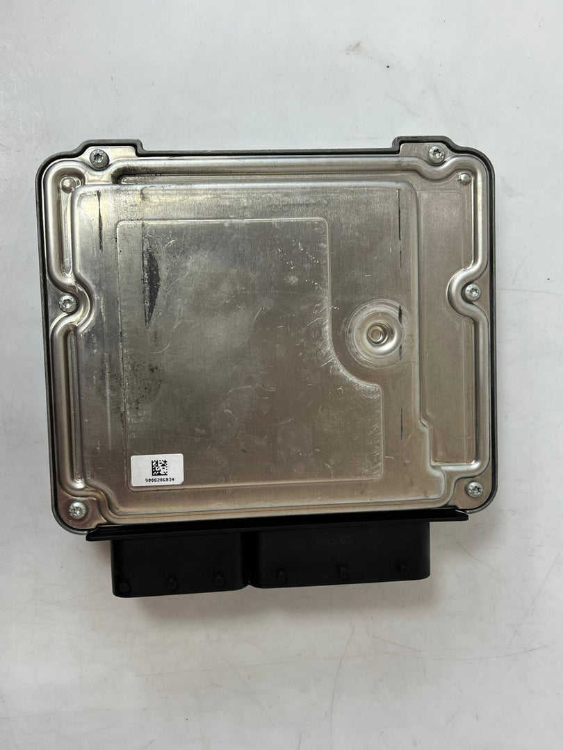 MINI Countryman R60, Cooper 2014 N47N Engine DIESEL Control Unit Set -8583423