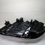 Load image into Gallery viewer, 2019-2022 OEM LED Adaptive Headlight for BMW X7 G07 RIGHT SIDE ECE 5A279E4