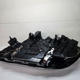 2019-2022 OEM LED Adaptive Headlight for BMW X7 G07 RIGHT SIDE ECE 5A279E4