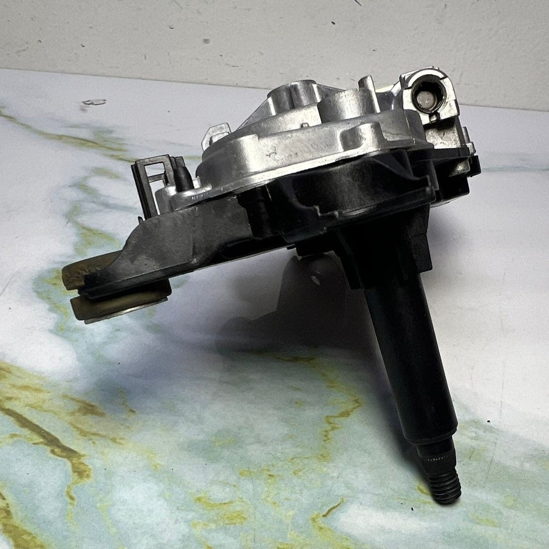 2016-2023 Mercedes-Benz GLC300 Rear Wiper Motor A2139065901 X253 W213 GLC-Class