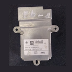 Load image into Gallery viewer, BMW G30 5er G31 G32 G11 G12 Control SRS Module 9890597 65779890597