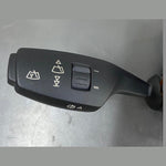 Load image into Gallery viewer, OEM BMW 2 F20 F22 F23 F30 2016 Wiper turn signal stalk Steering switch 9351140