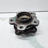 2017-2024 BMW X3 X4 G20 G21 G30 G31 Rear Wheel Bearing Hub 6869788