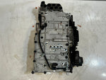 Load image into Gallery viewer, 2004-10 BMW 325i E81 E90 E91 E84 E83 Automatic Transmission Valve Body 24242994