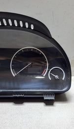 Load image into Gallery viewer, 2010-2016 BMW 535i xDrive Instrument Cluster 9285170 F11 535i xDrive