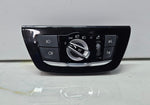 Load image into Gallery viewer, BMW 5 Series G30 G31 F90 Headlight Switch 6841883 OEM