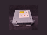 قم بتحميل الصورة إلى عارض الصور، GENUINE BMW 6 SERIES F13 CD PLAYER RADIO STEREO HEAD UNIT  9289247