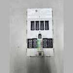 Load image into Gallery viewer, 2010-2020 BMW X1 F48 2.0 Engine Control Unit 8596363 F20 F21 F48 and F15 X5  B47