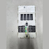2010-2020 BMW X1 F48 2.0 Engine Control Unit 8596363 F20 F21 F48 and F15 X5  B47