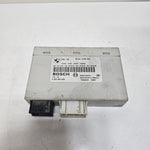 Bild in die Galerieansicht laden, 2008 BMW E90, E91, E92, E93 M3 335xi Parking Distance Control Module 9252639