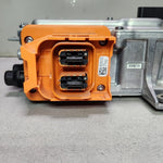 Load image into Gallery viewer, 2014-2021 BMW i3 Inverter 9489807 i3 I01 and G Series 