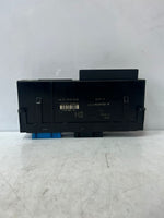 Bild in die Galerieansicht laden, 2012-2015 BMW X1 E84 Body Control Module BCM 9329798 OEM