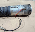 Load image into Gallery viewer, 6791676 BMW 7 F02 Rear Air Spring Damper 7 Series F01 F02 F03 F04 AIR SHOCK LEFT