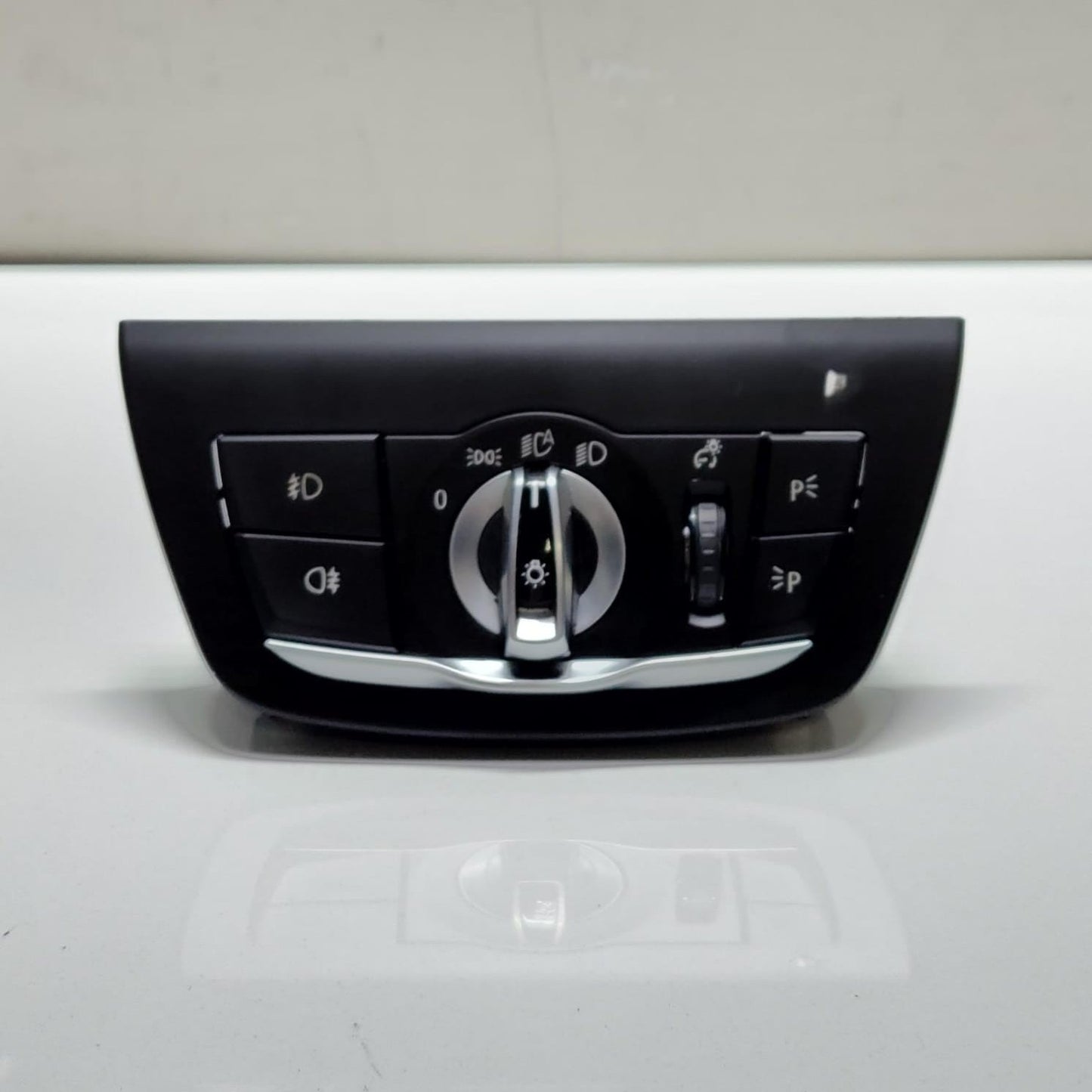 2017-2023 BMW X3 Headlight Switch 6995033 X3 G01 OEM