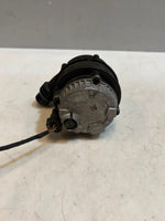 Load image into Gallery viewer, BMW 1' 2' 3' 4' 5' F20 F21 F22 F23 F30 Auxiliary Water Pump Electric 8637953