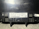 Load image into Gallery viewer, 2012-2014 Mercedes-Benz W246 B-Class Instrument Cluster Speedometer A246 9006913
