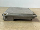 BMW 7 series E65 E66 3.5i/Li 4.5i/Li N62 ENGINE DME BASIC CONTROL MODULE 7520929