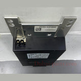 OEM BMW F20 F21 F30 F31 Bluetooth Teleservices GPS Telematikmodul 9389657