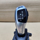 BMW Gear Selector 9260969, 1 Series F20 F21 F22 F23 and 3 Series F30 F31 F35