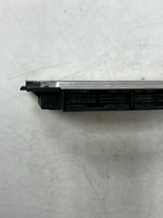 Load image into Gallery viewer, 2007-2013 BMW X5 FRM2 E70 X6 E71 Footwell Light Control Module 9176825 OEM
