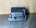 Load image into Gallery viewer, 03-09 Mercedes W211 E-Class Ignition Switch Module Unit W/key A211 5452308
