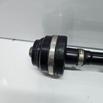 Load image into Gallery viewer, BMW X5 G05, X6 G06, and X7 G07 Rear Left Driveshaft 8487511