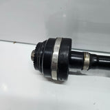 BMW X5 G05, X6 G06, and X7 G07 Rear Left Driveshaft 8487511