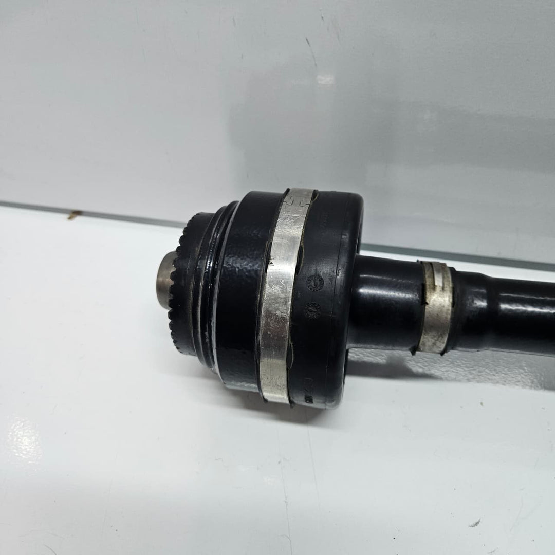 BMW X5 G05, X6 G06, and X7 G07 Rear Left Driveshaft 8487511